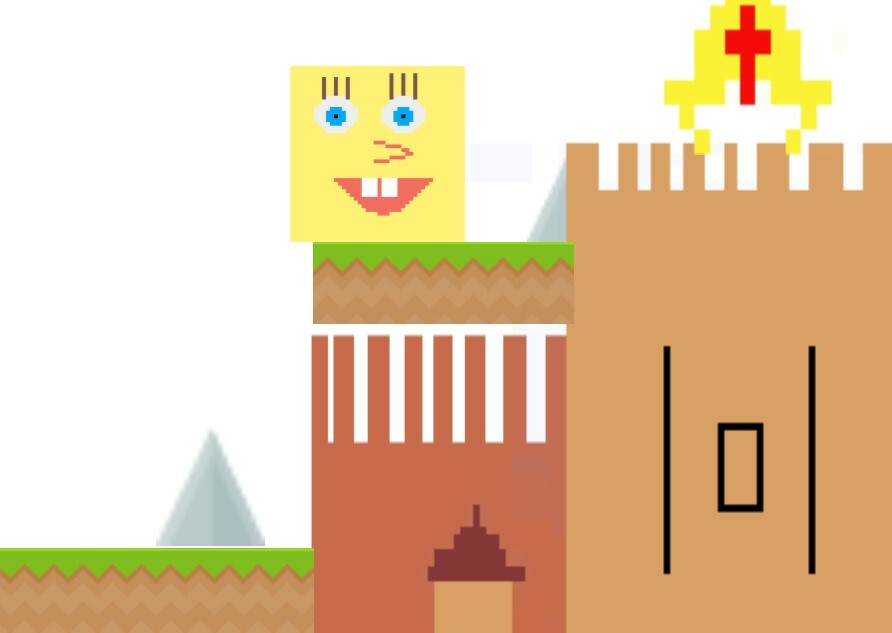 Jogo do Simao Pereira