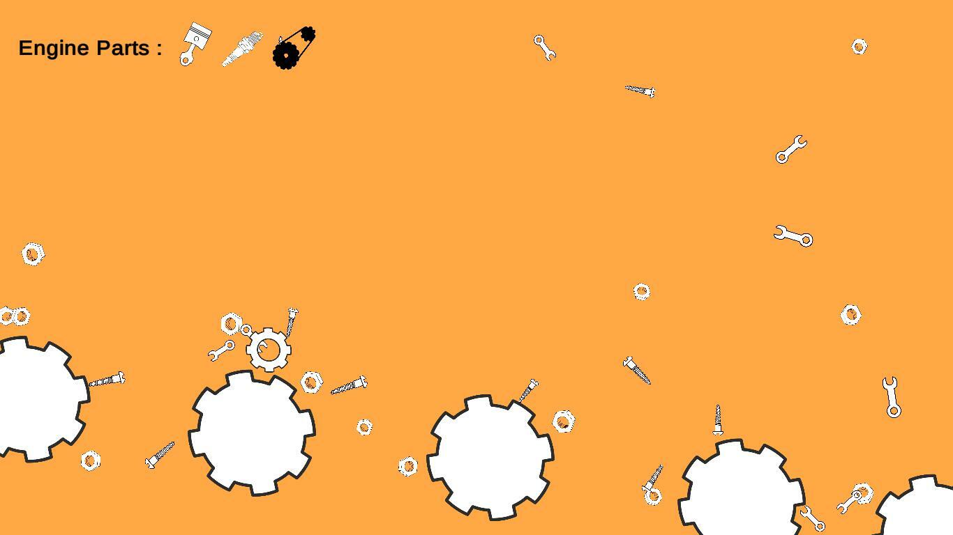 Bring Your Engine To Life