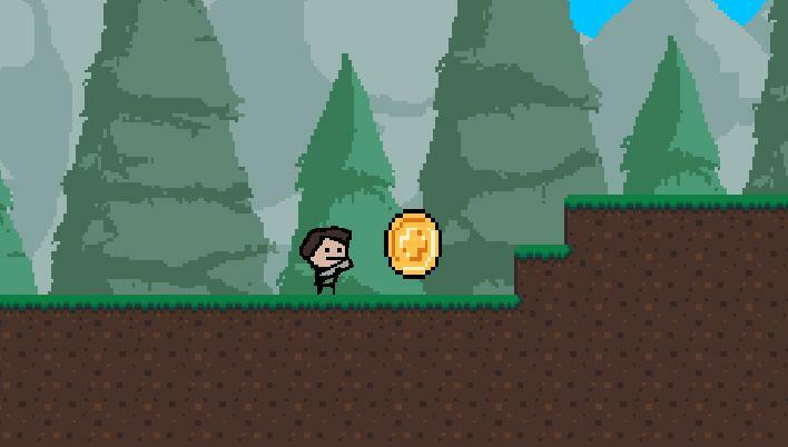 Do You Know The Way?