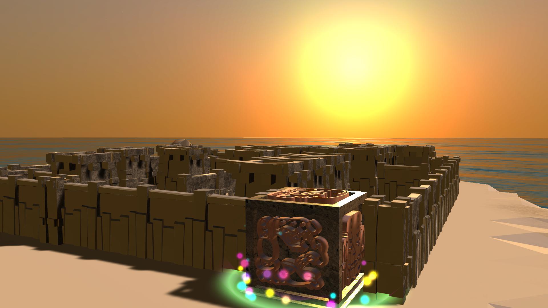 Deck Defenders [Demo Available!]