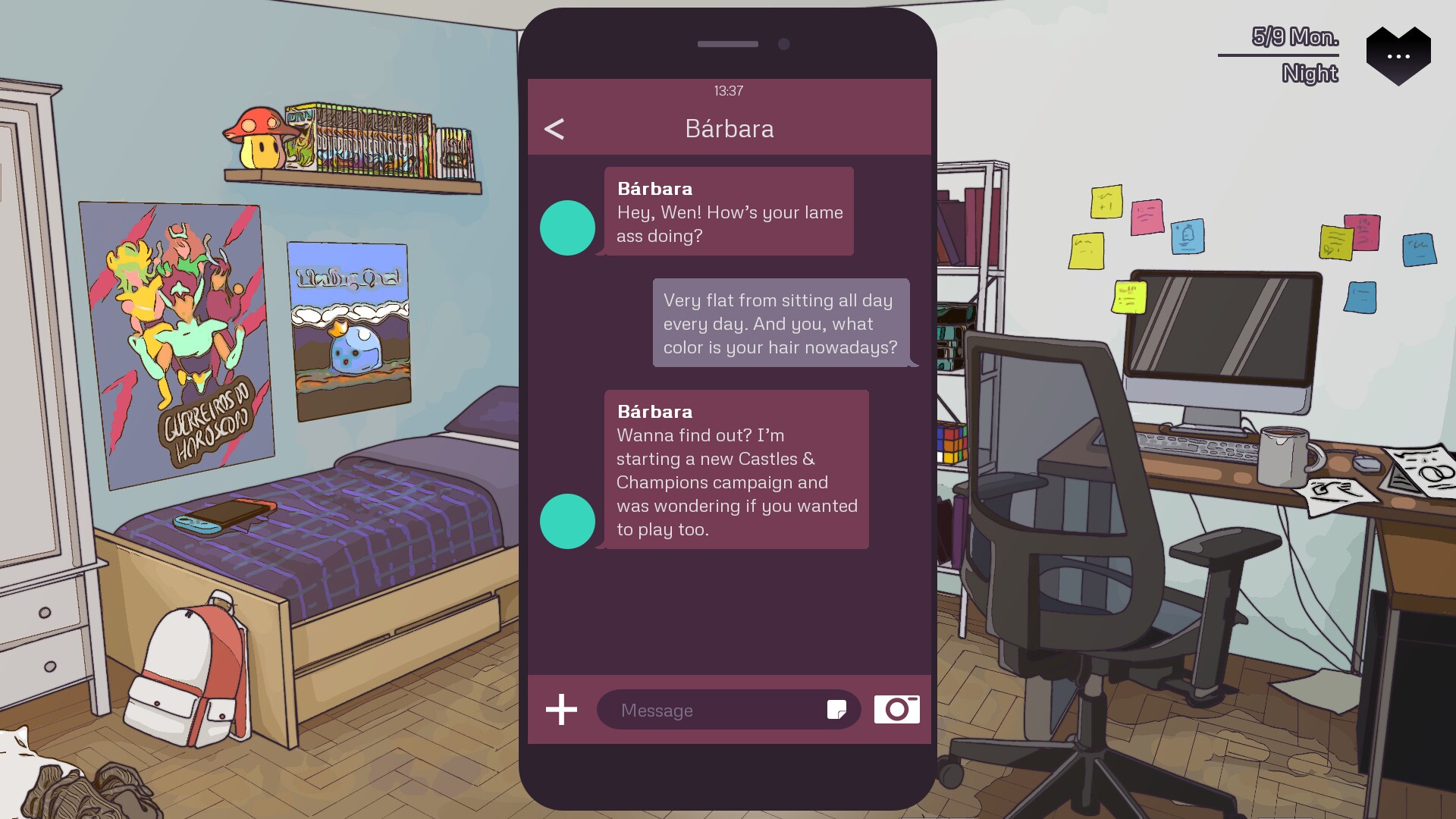 Screenshot 4