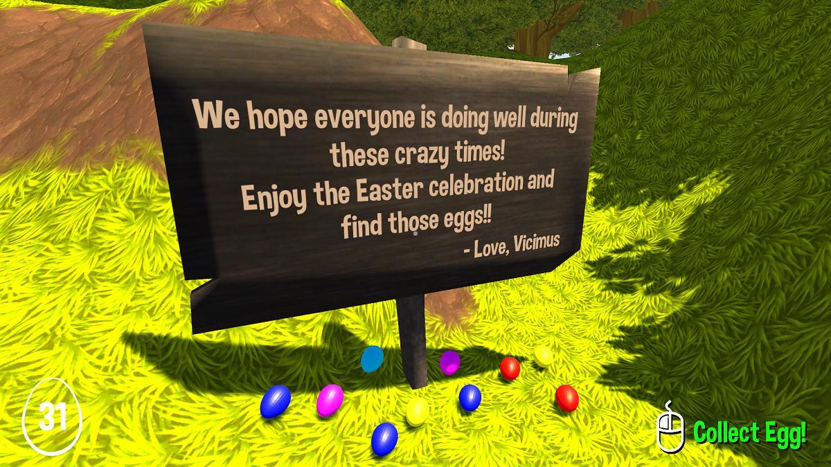Image 2329669