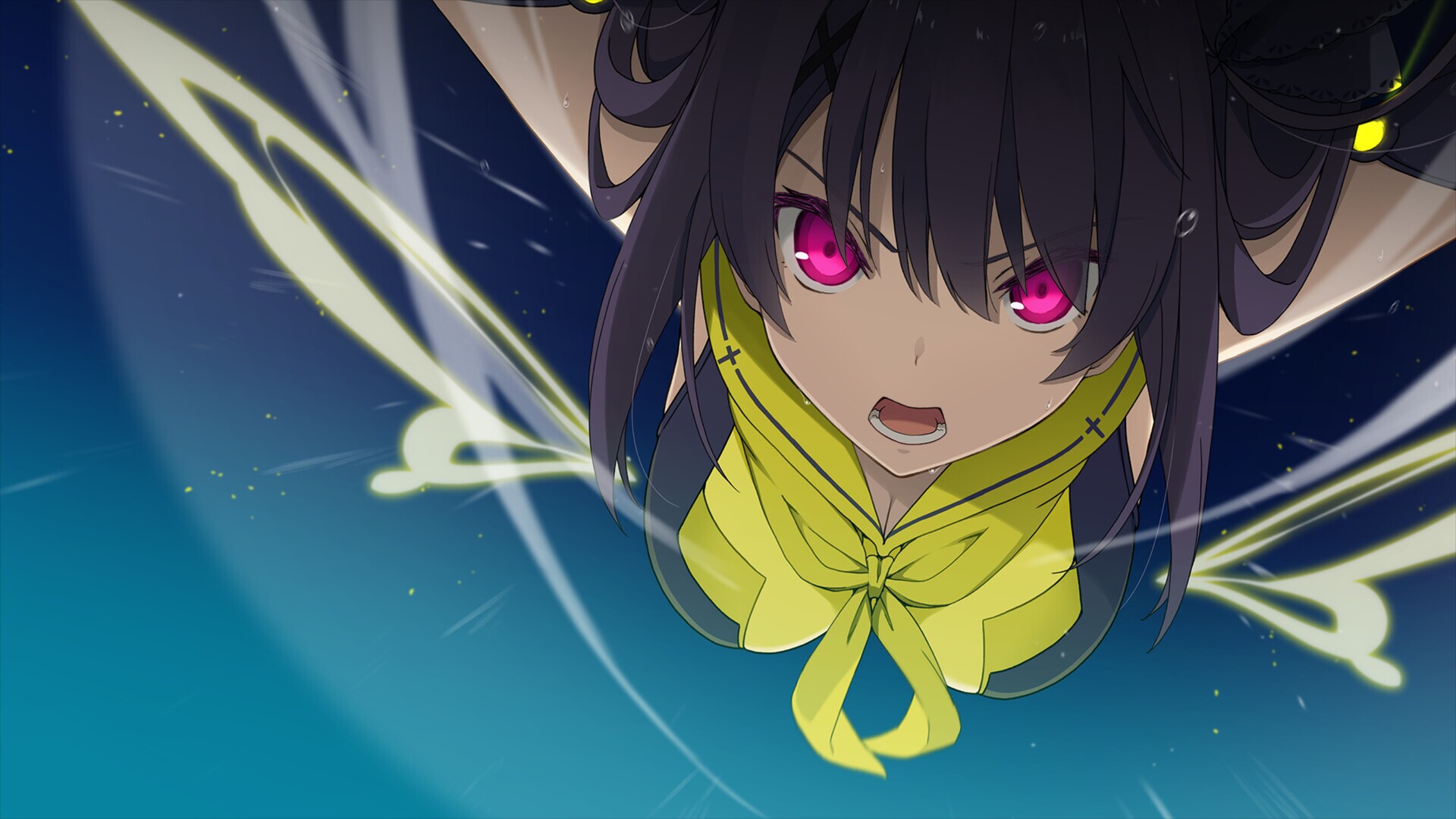 Image 3697059