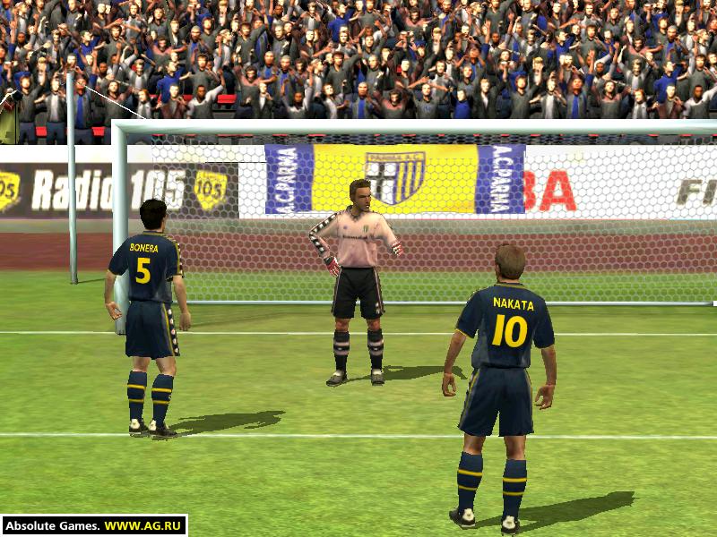 Image 310033
