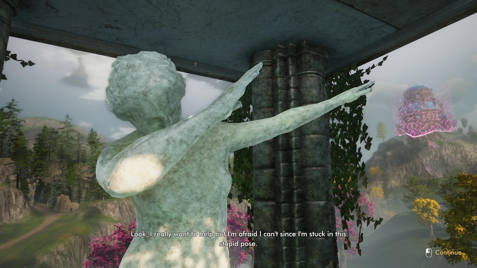 Image 3810290