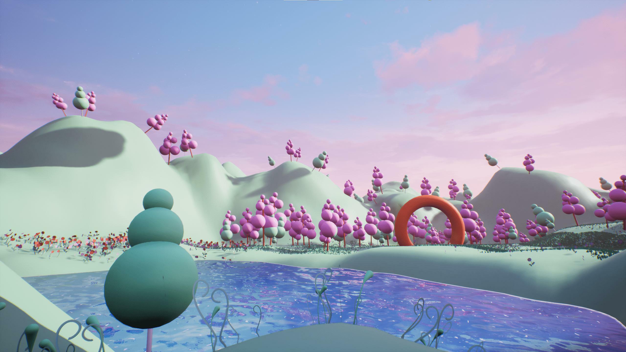 Edwardg Gordon Craig présente ...