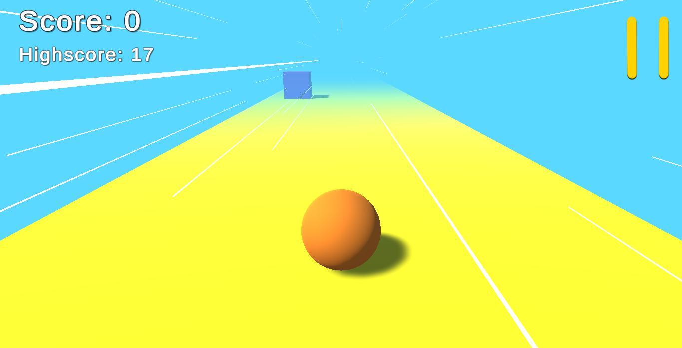 Momentum (itch) (Gigabyte Games)