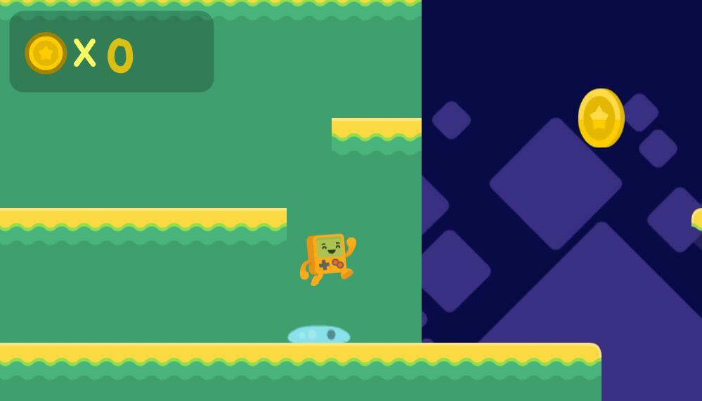 MELHOR JOGO PLATAFORMA DA HISTÓRIA