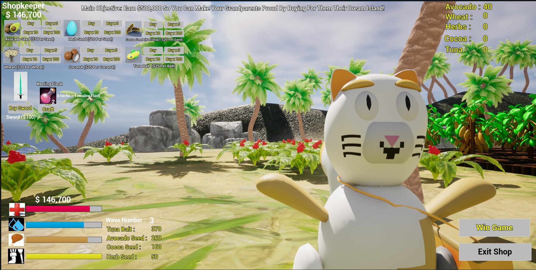 Image 3762714