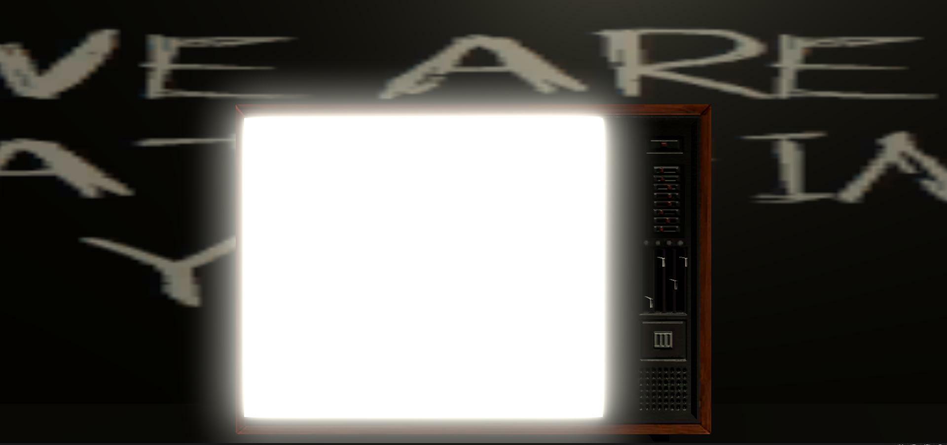 Sleep Tight (itch) (Swiftline Studios)