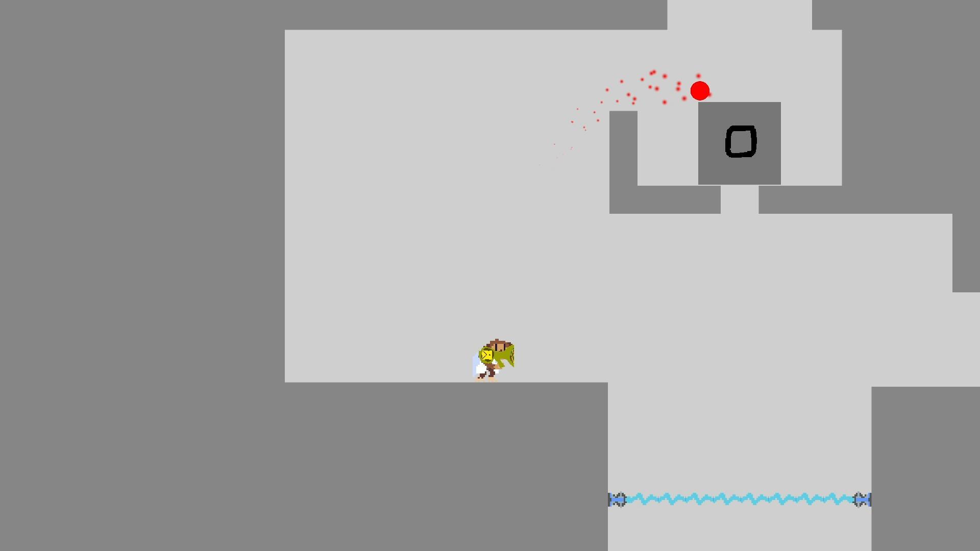 Project: Banana Fresco