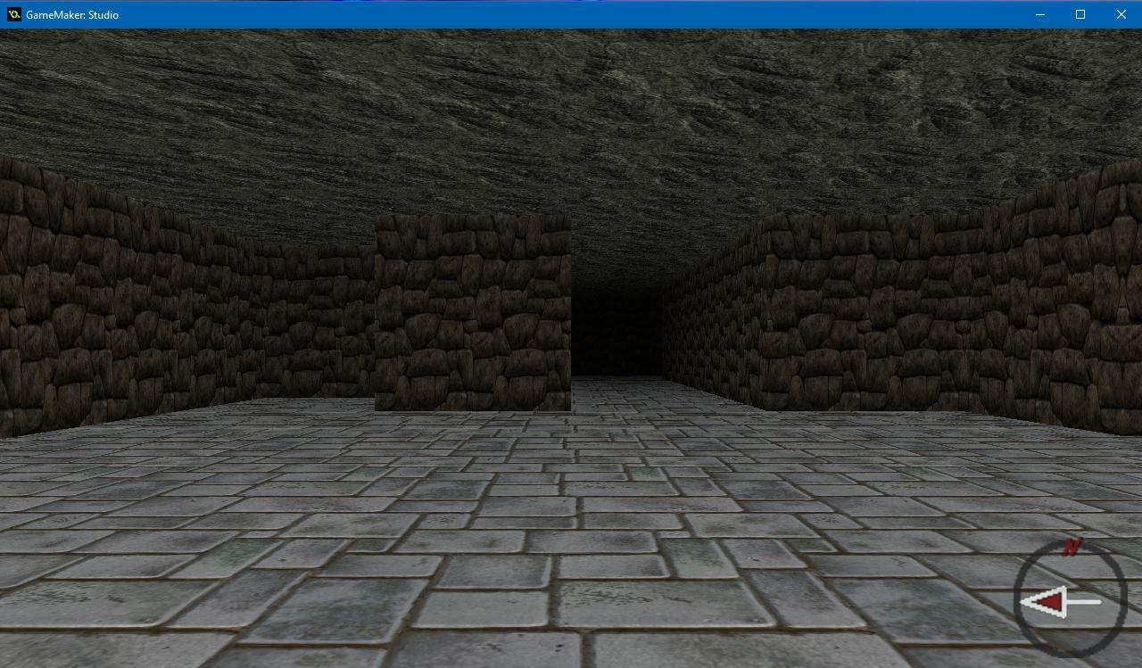 Random 2D/3D level generator