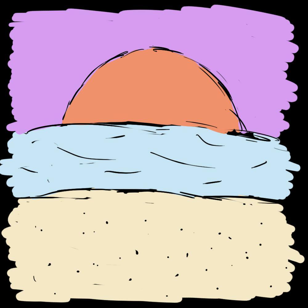 Frog's Birthday Adventure