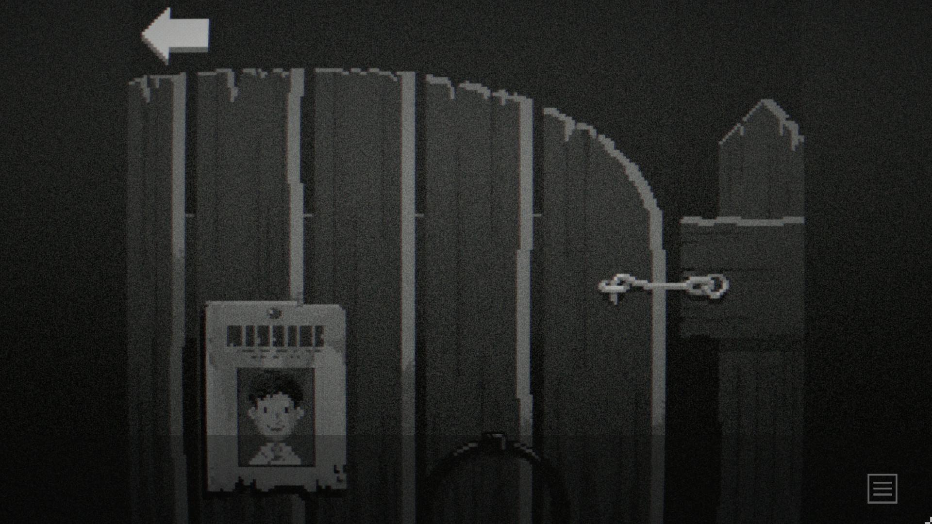 Midnight Scenes: The Highway screenshot