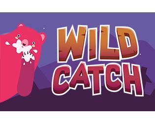 Wild Catch