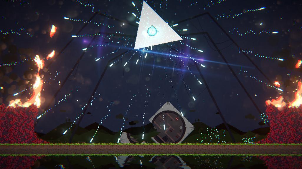 GUARDIAN OF DICE [Demo]