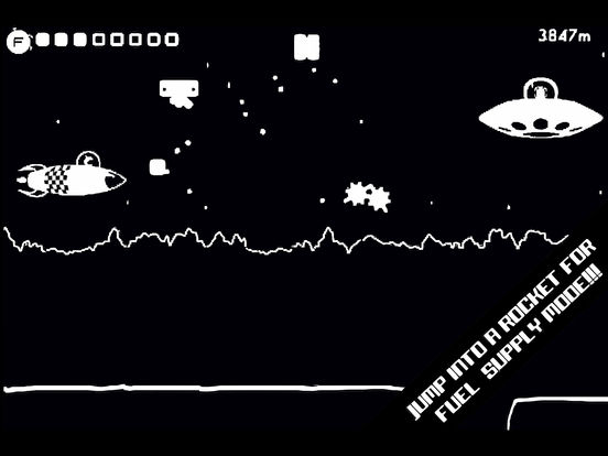 Air Supply - 1bit Run