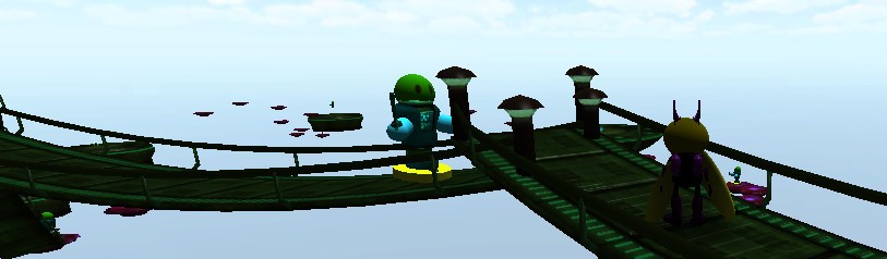 Image 1136121