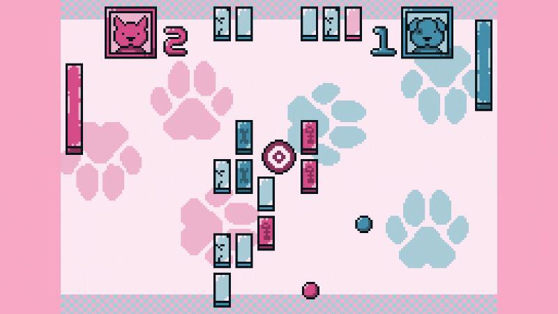 PAWNG (Skeeve, rsvp asap)