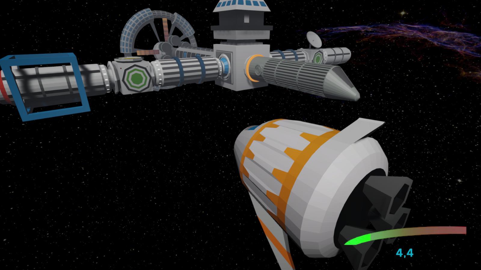 Acoplamiento Perfecto