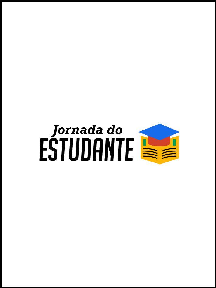 Jornada do Estudante
