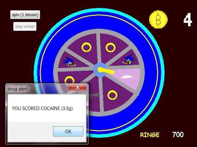 SNOIC GENERATONS PLUS