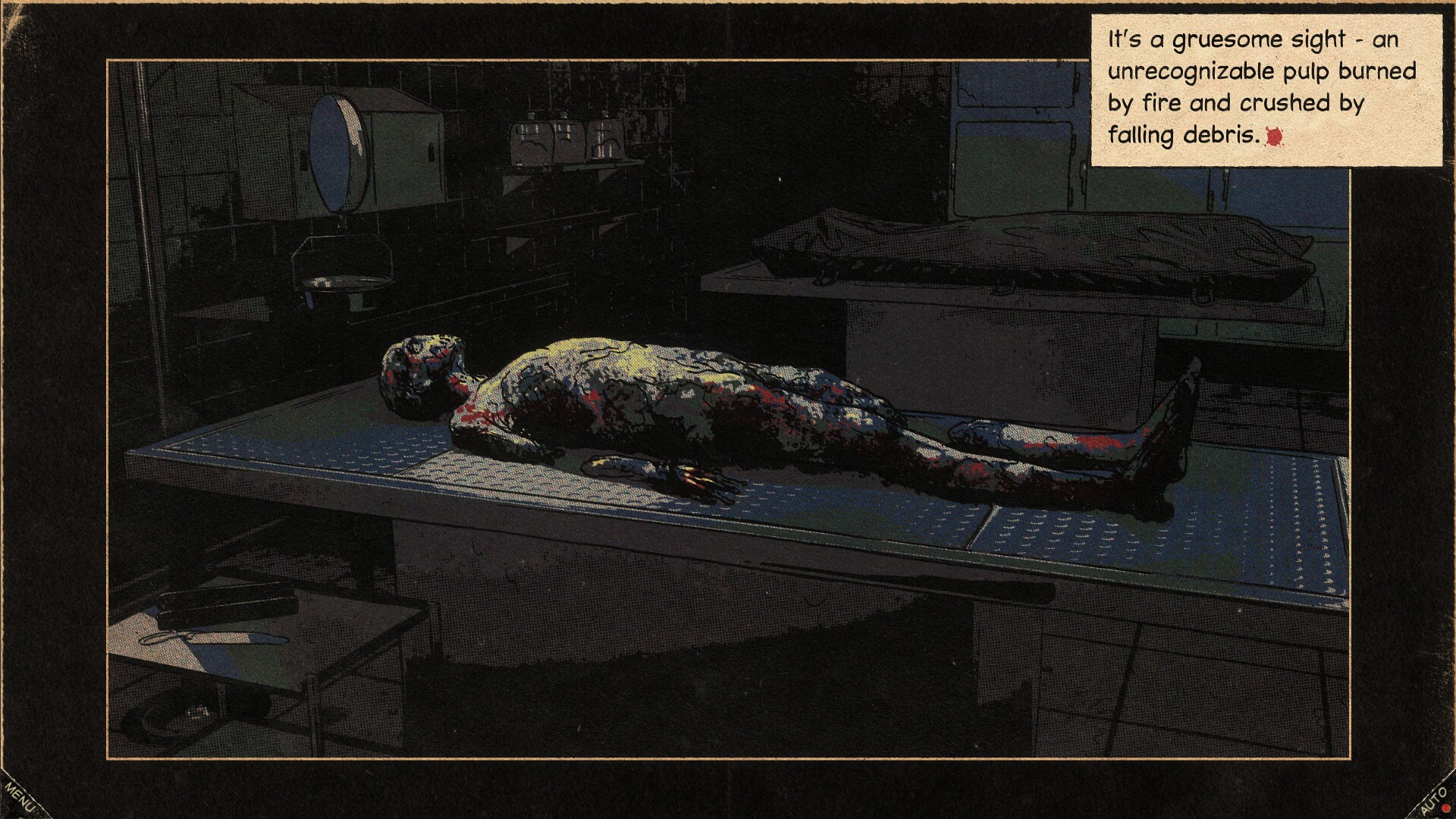 Image 3502599