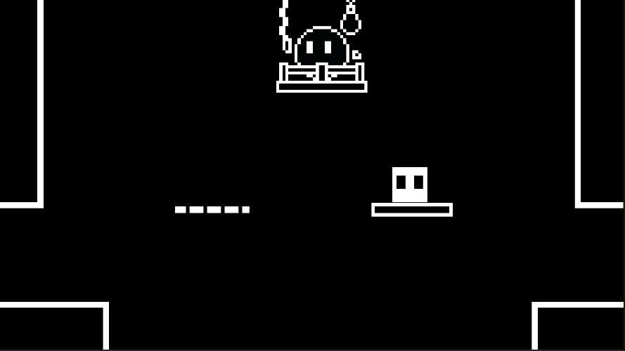 Light's Out (Keegan77)