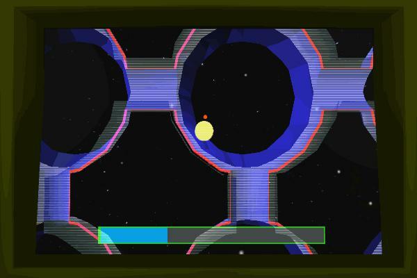 3D Bubble Shooter - v2