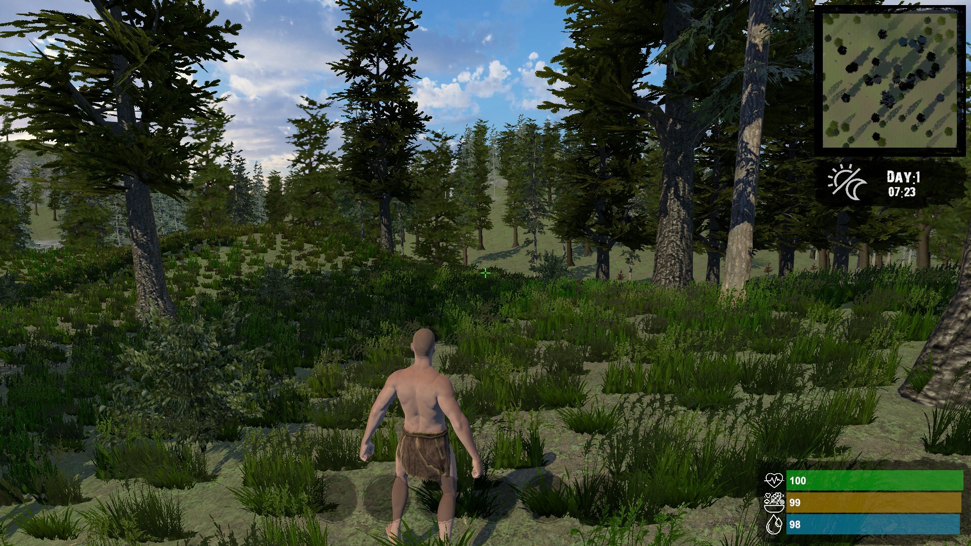 Image 3016903