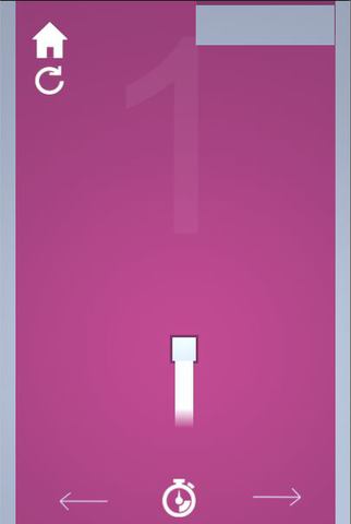 Light Gravity Cube
