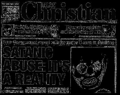 Monochrome (Arcane City Game Studios)