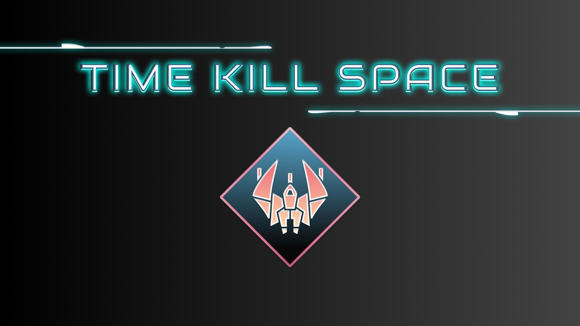 TimeKillSpace.IO