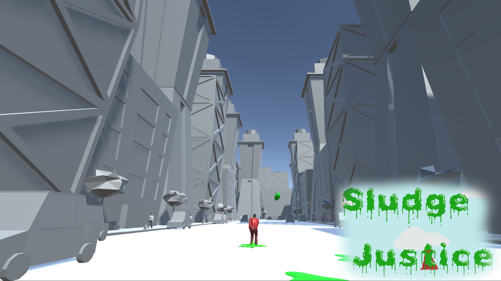 JDE - Shenanijam Bundle