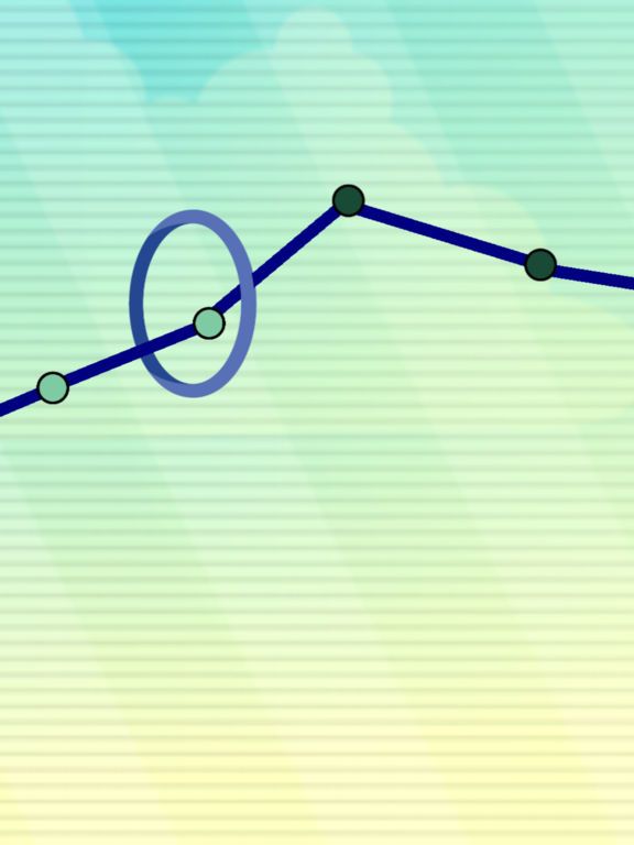 Hoop Loop