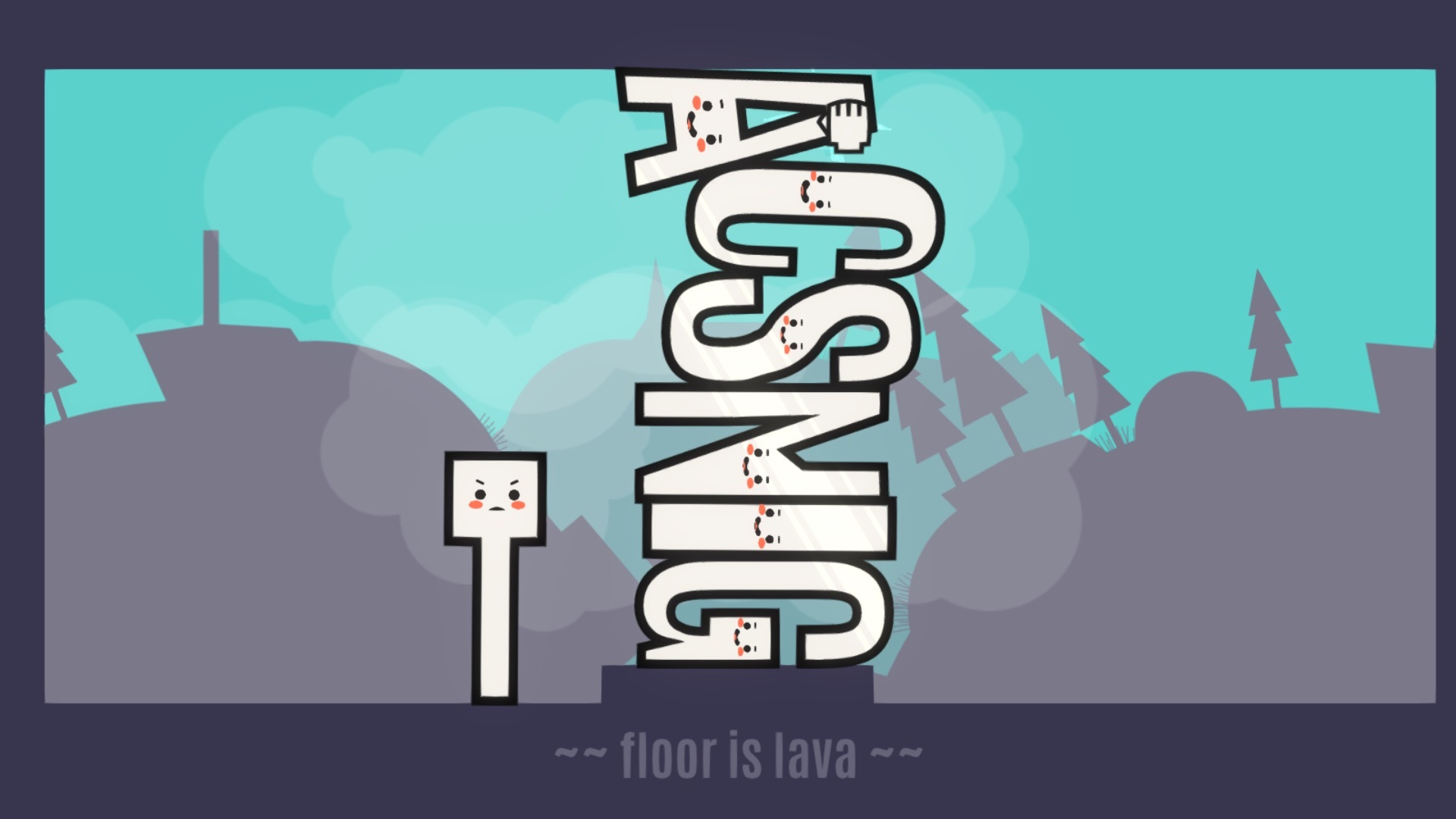 Can You Even (anttihaavikko)