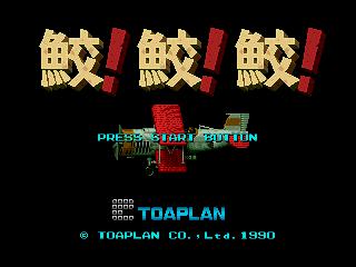 Image 759245