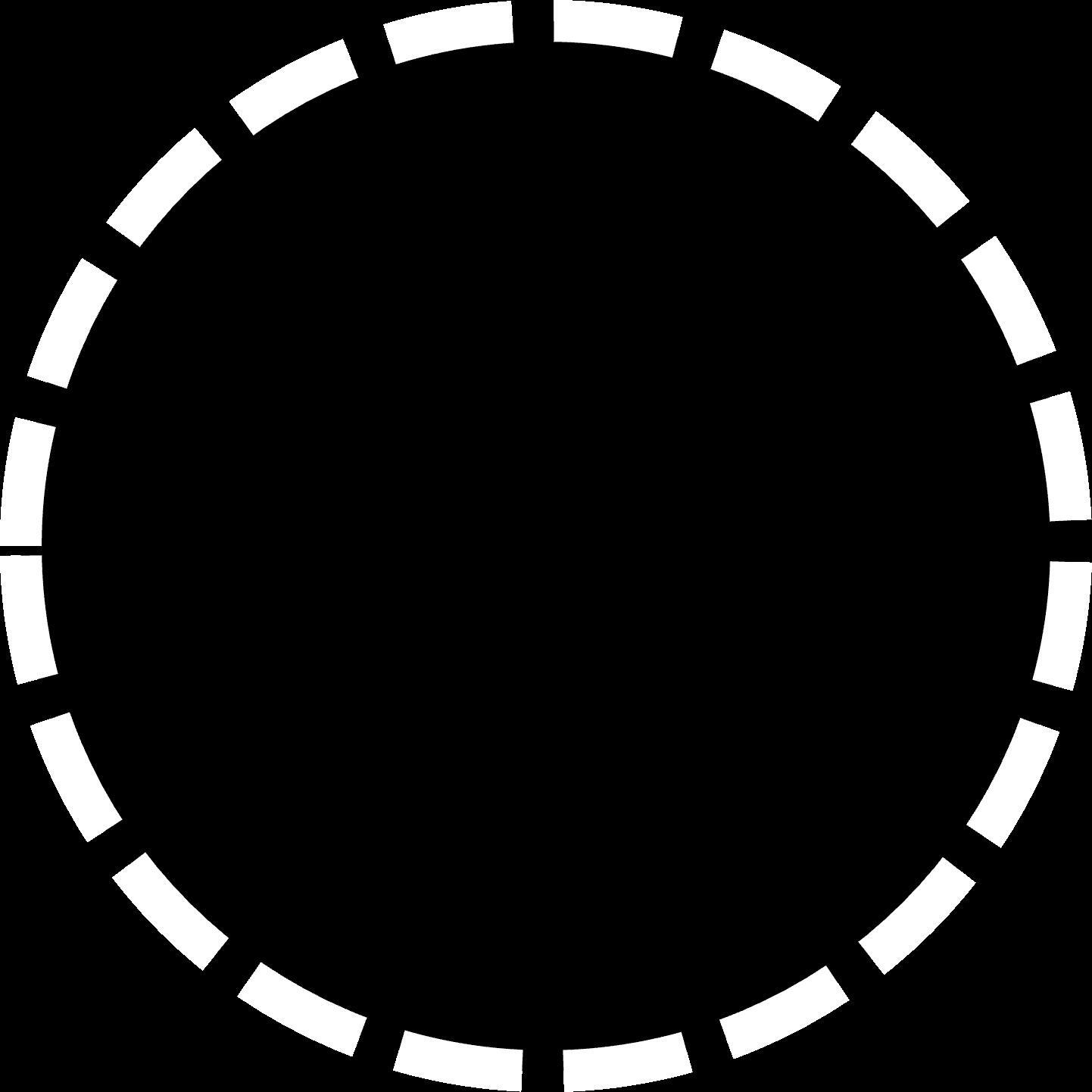 Untitled Game :}