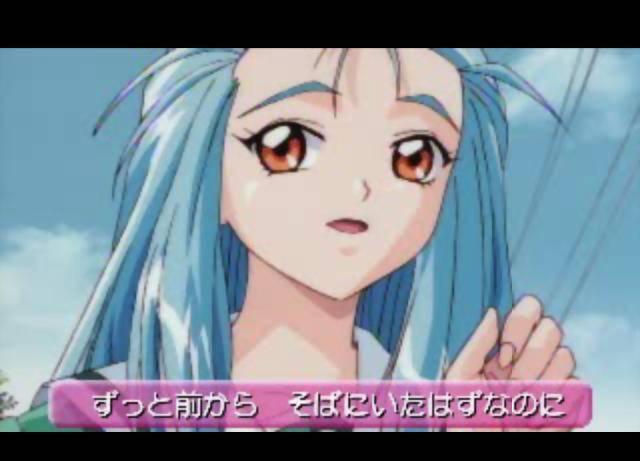 Image 3701876