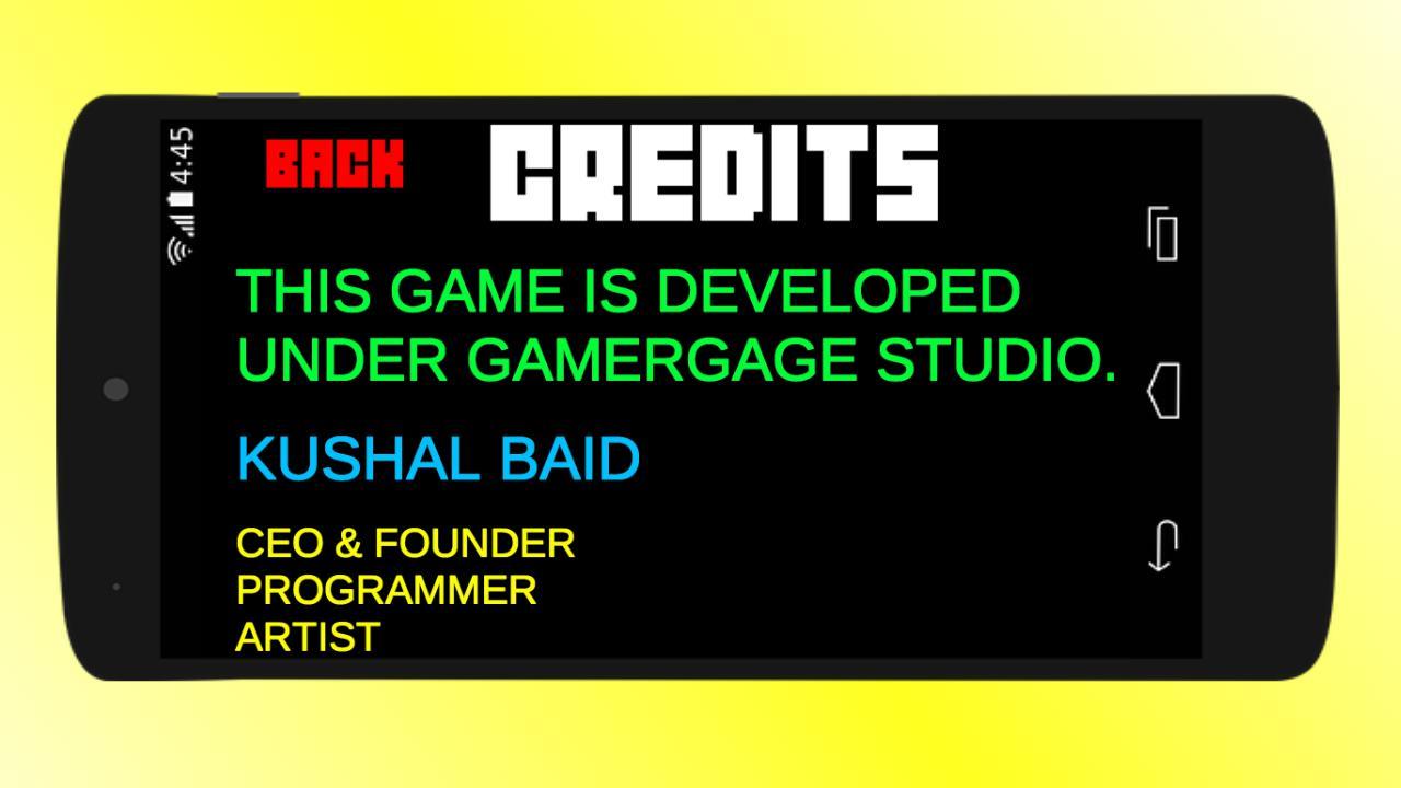 Victory 2020: A Fight Against Taati Tok