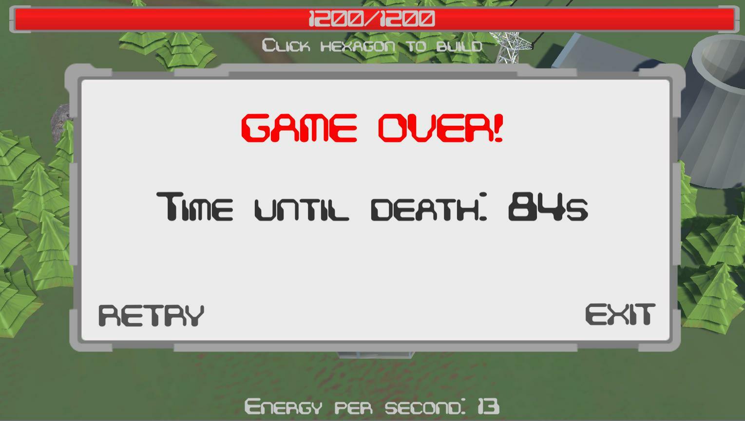 Power Panic (Rhysimus, Wassabi000, Akmonx, Albond)