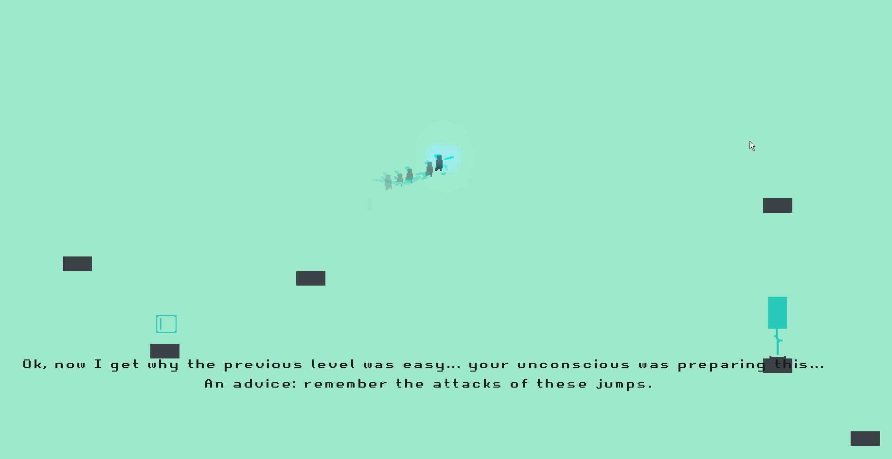 Simulation (gubebra)