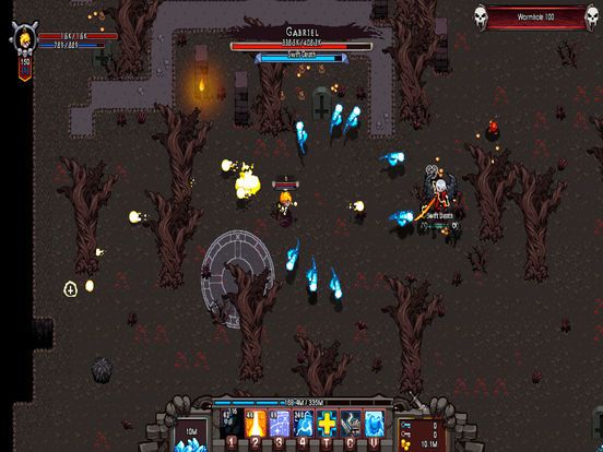 Image 2051493