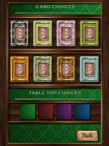 Video Poker Elite - Free