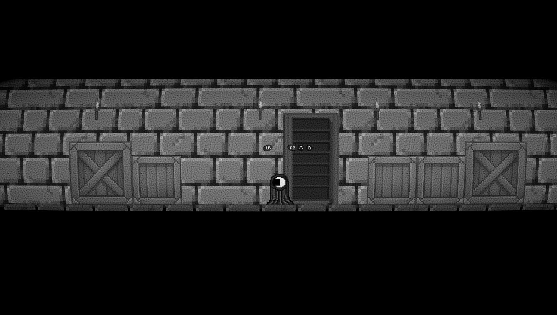 Gretel & Hansel (YifanZheng, Emily Xie, clarelee)