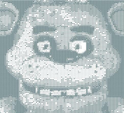 Five Nights at Freddy's: Text Adventure