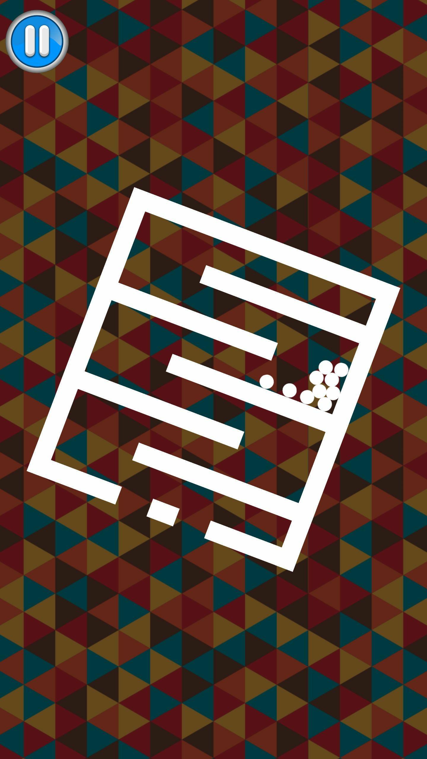 8 Fun Hyper-Casual Unity Games Bundle