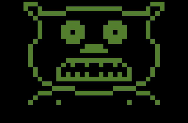 Night Watch At Wilford's