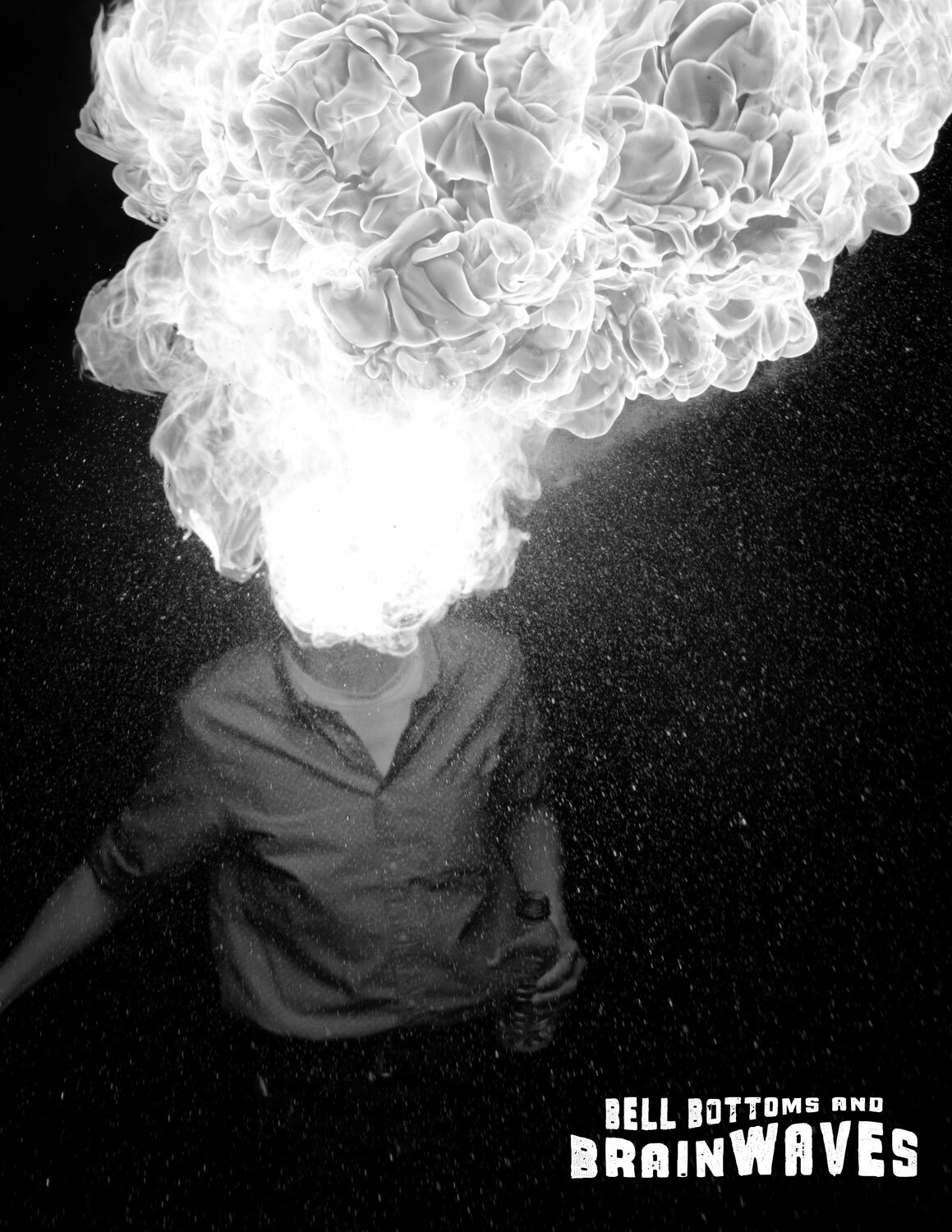 Bell Bottoms and Brainwaves