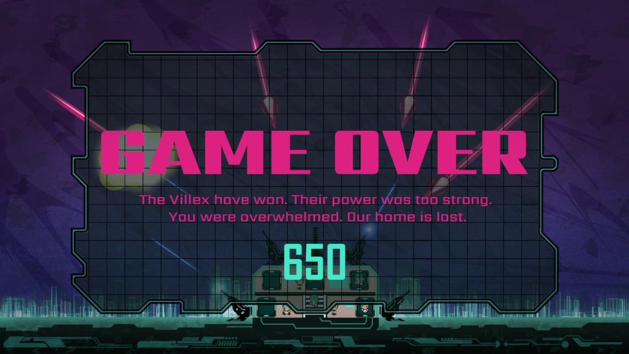 Skyshot (Kafele Palmer-Hunt)